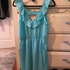 Pacsun dress, size L, mini